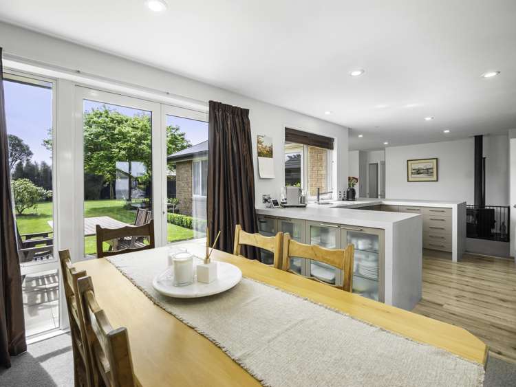 22 Cairnbrae Drive Prebbleton_8