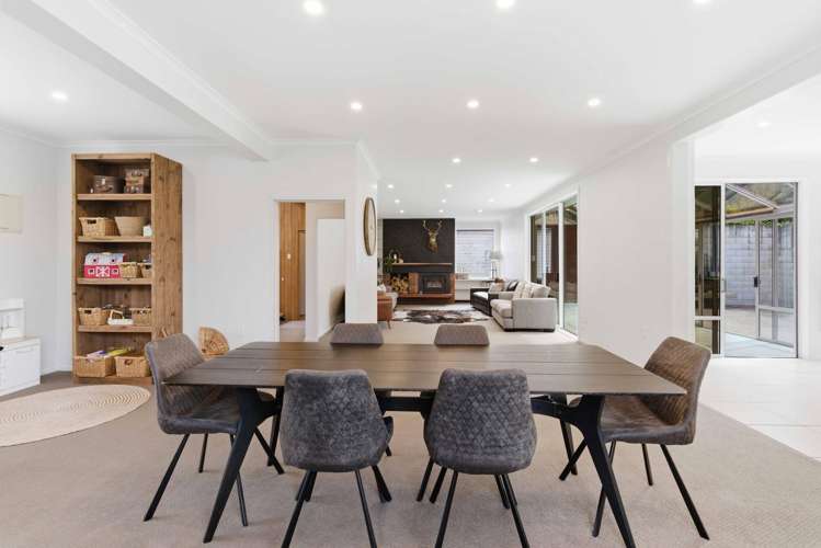 36 Norton Street Gore_6