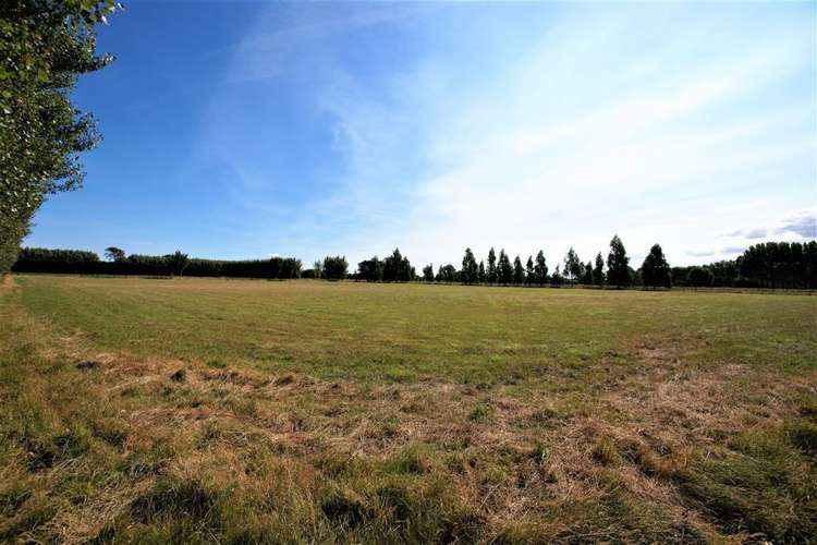 36 Andrews Road Lincoln_26