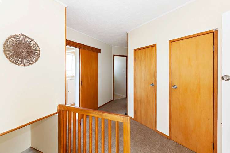 7 Welland Place Hillcrest_24