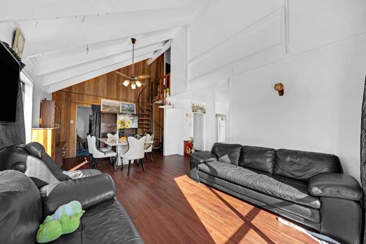 40 Second View Avenue Beachlands_9