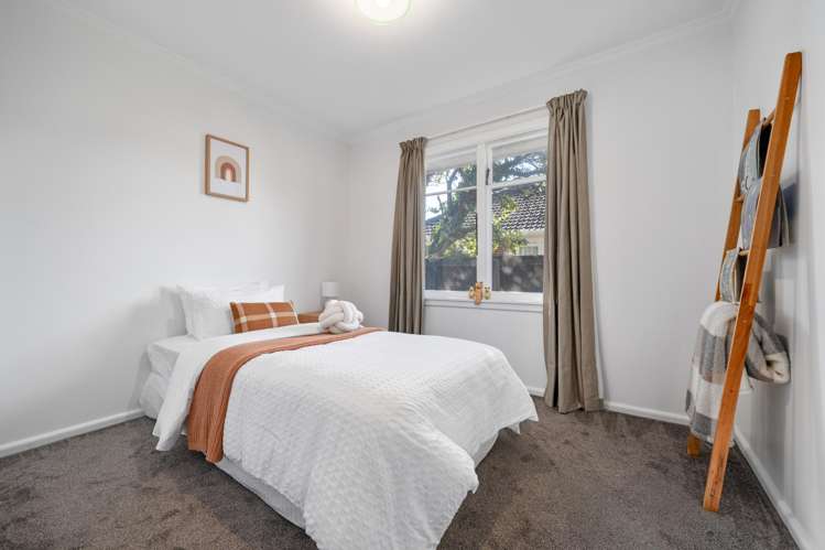 24 Mappleton Avenue Burnside_11