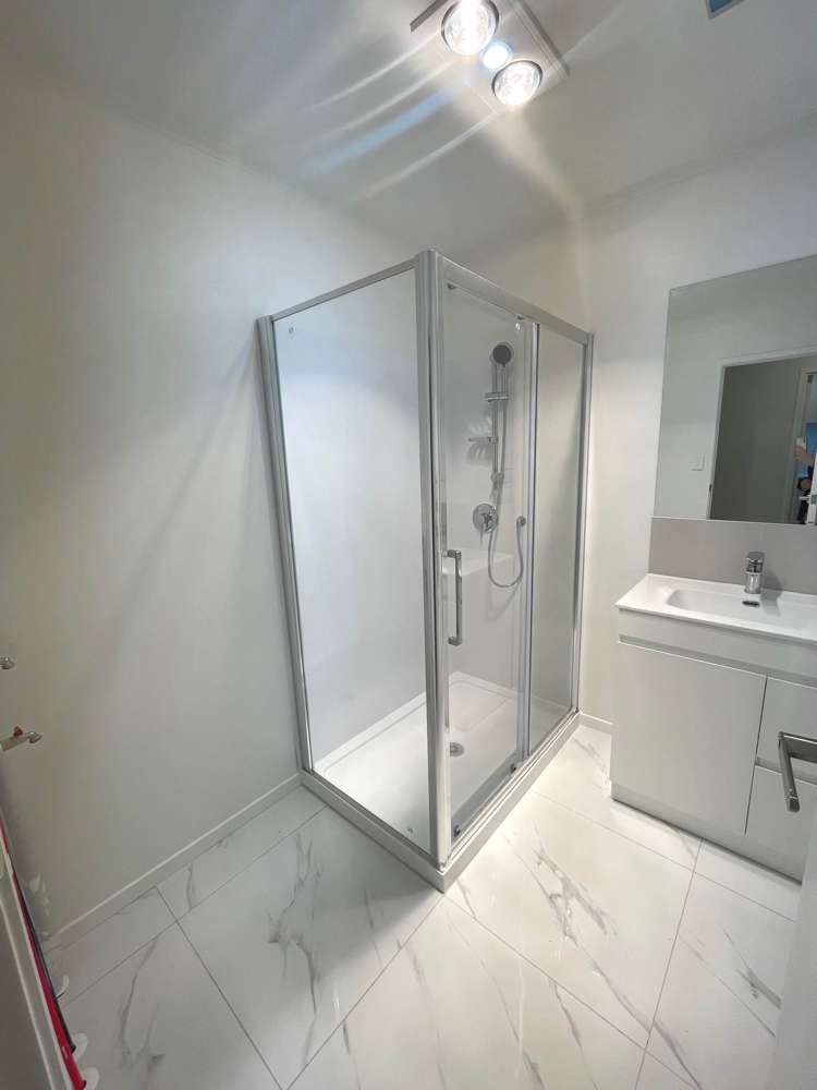 3/47 Windmill Road Epsom_10