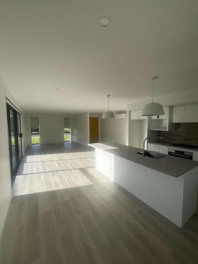 33 Palm Drive Whitianga_3