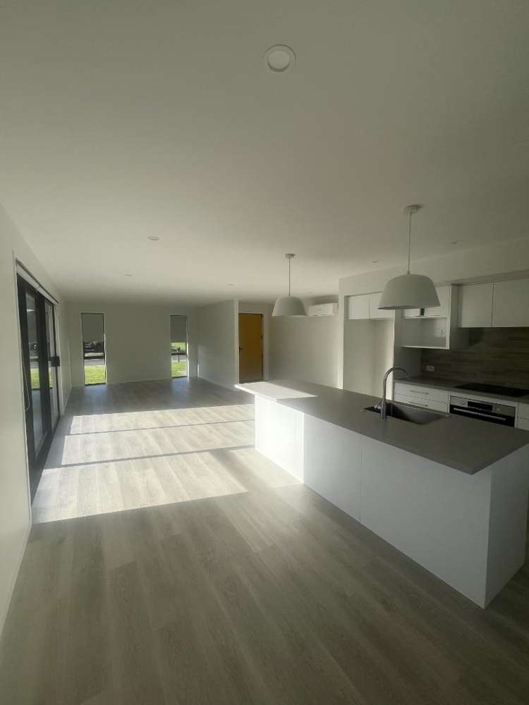 33 Palm Drive Whitianga_3