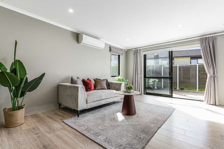 3 Northbrook Glen Flagstaff_9