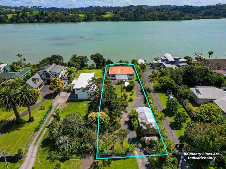 24 Pohutukawa Road Whenuapai_33