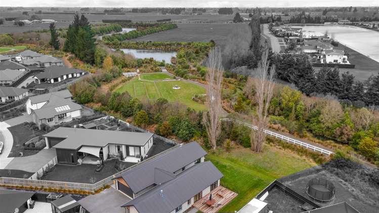 12 Springbrook Close Rangiora_19