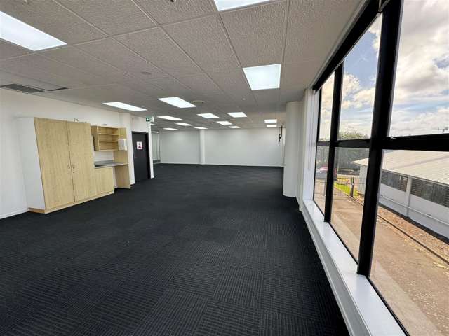 Suite 1.01a, 42 Olive Road Penrose_1