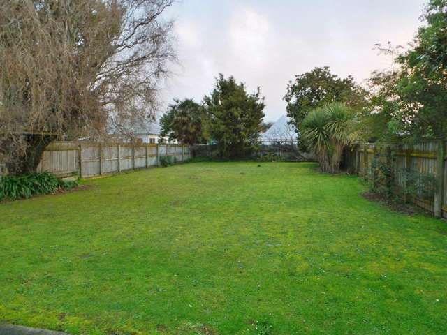 6 Hereford Street Levin_2