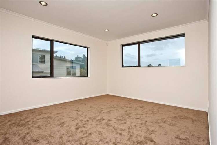 112 Fairview Avenue Fairview Heights_8