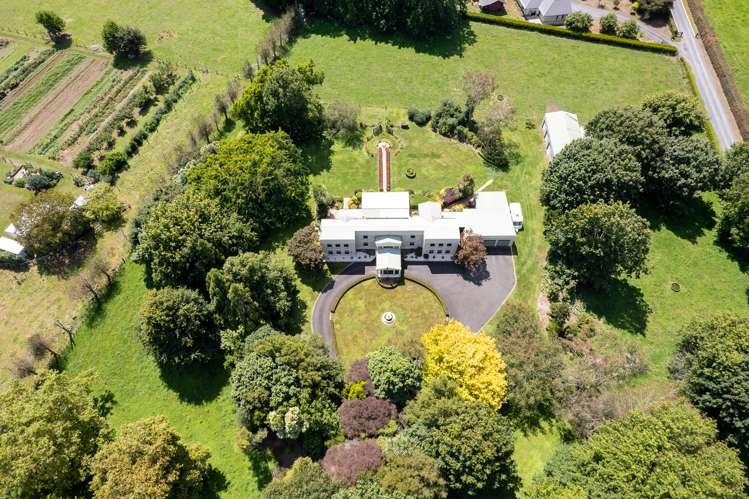164 Fencourt Road Cambridge_19