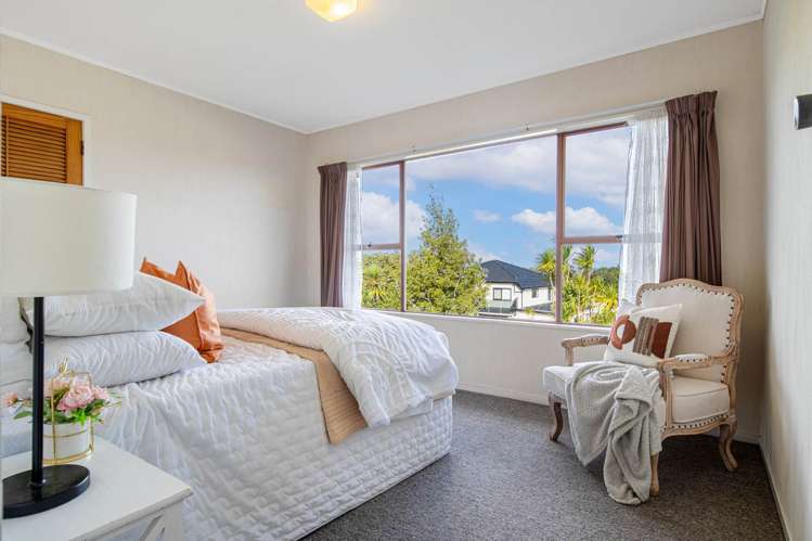 37 Chelsea View Drive_2