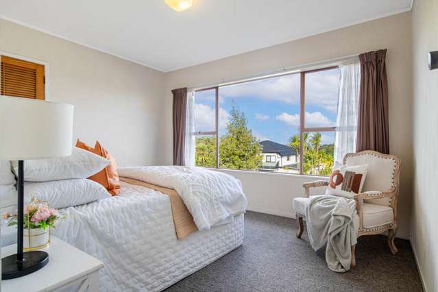 37 Chelsea View Drive Chatswood_3