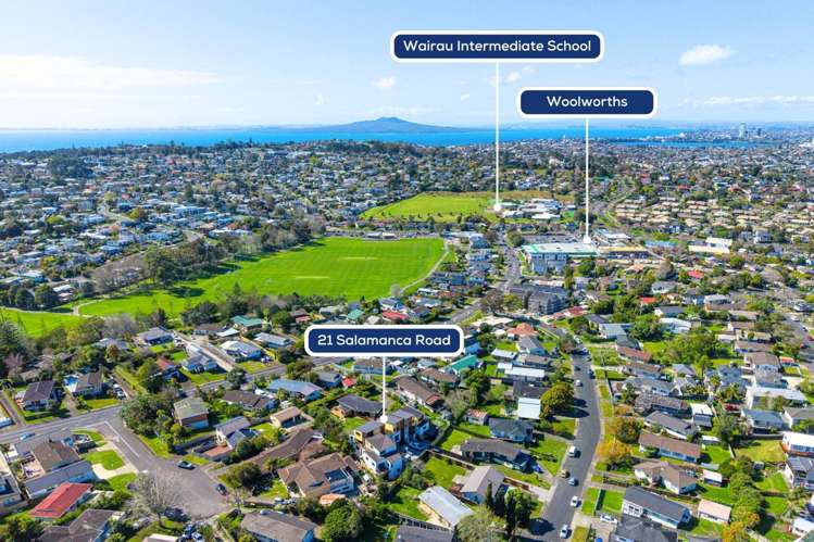 Lot 4/21 Salamanca Road Sunnynook_3