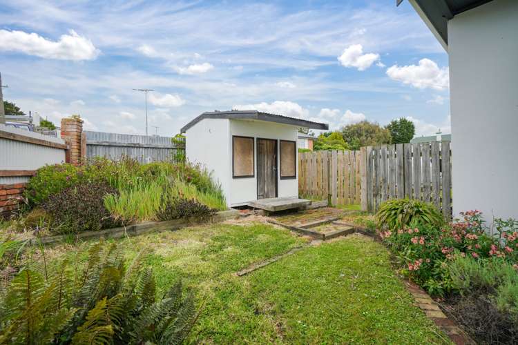 72 Bann Street Bluff_30