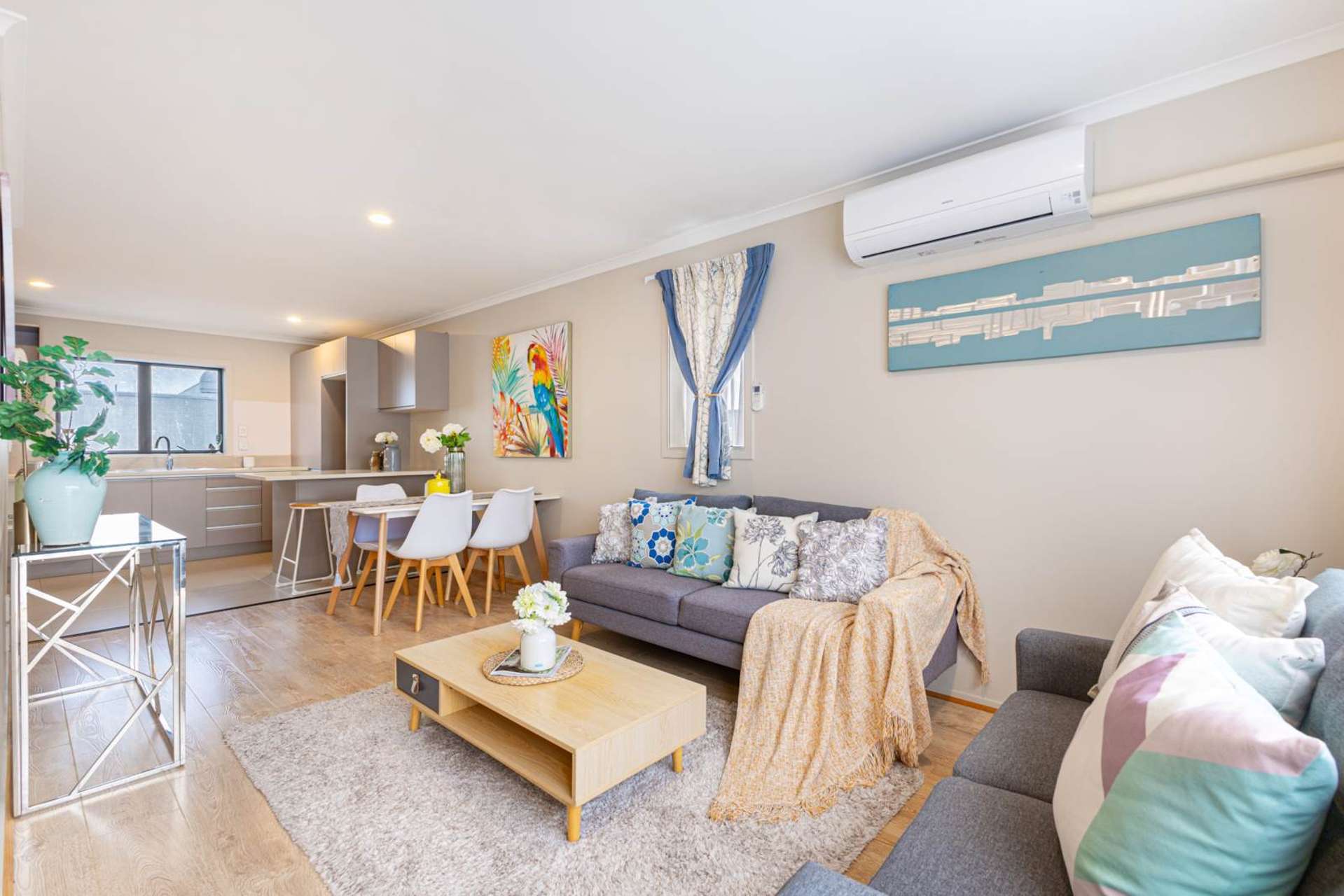 30/289 Shirley Road Papatoetoe_0