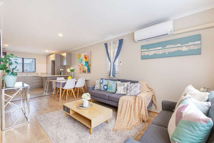 30/289 Shirley Road_3