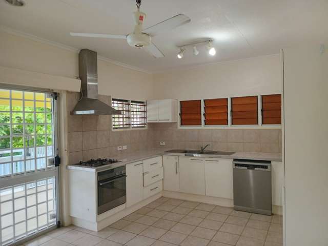 Lot 13 Allardyce Rd, Domain Suva_1