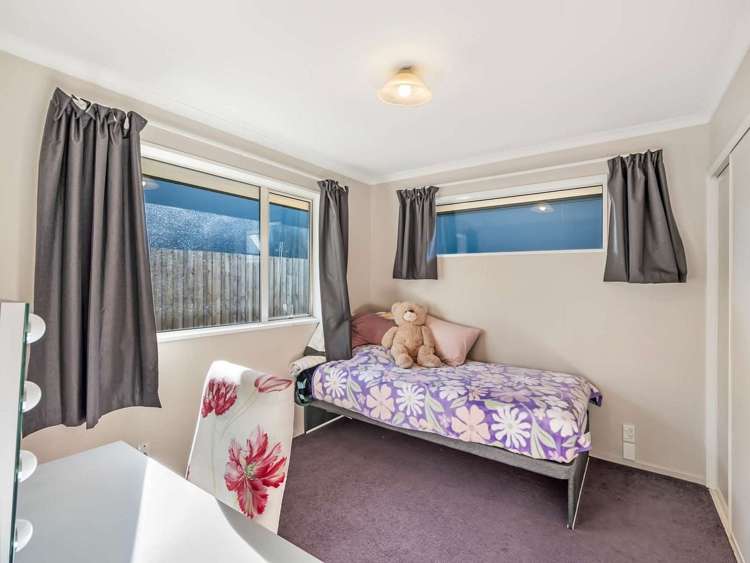 30A Coronation Street Rangiora_8