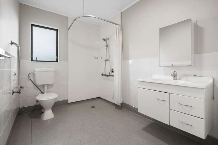 82 Ross Street Onerahi_8