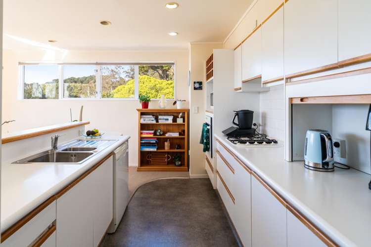 5/45 Bidwill Street Mount Cook_9