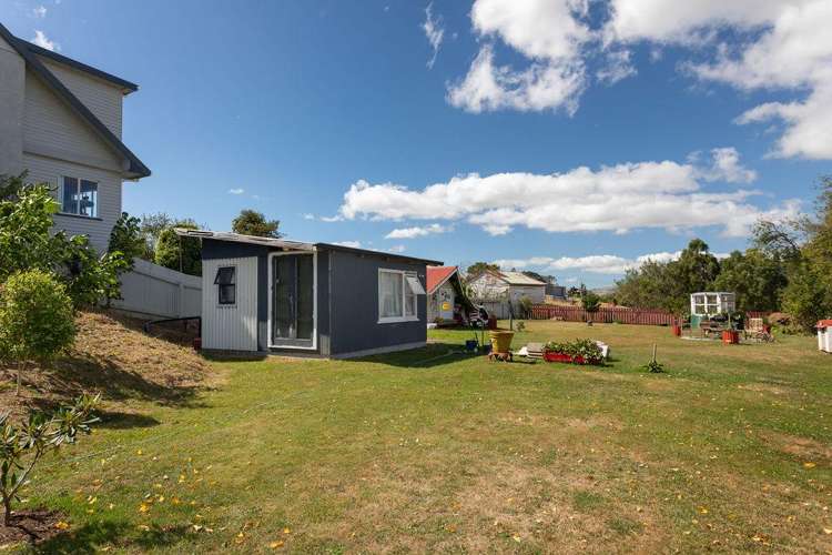 13A Stanley Street Dannevirke_12