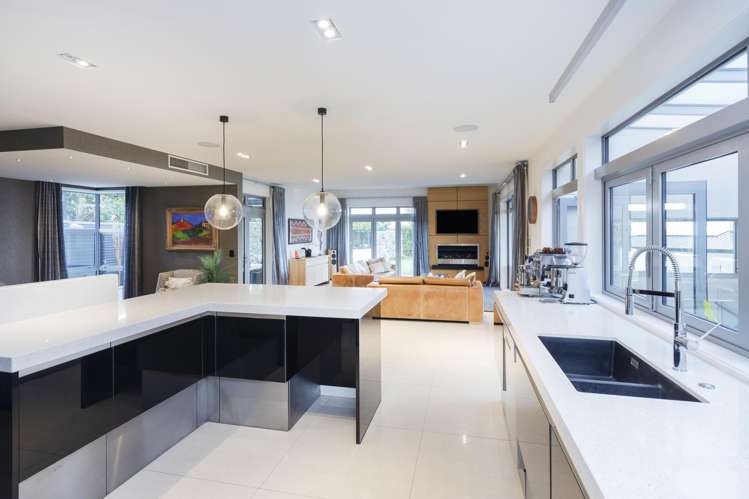 101 Glenstrae Road Redcliffs_7