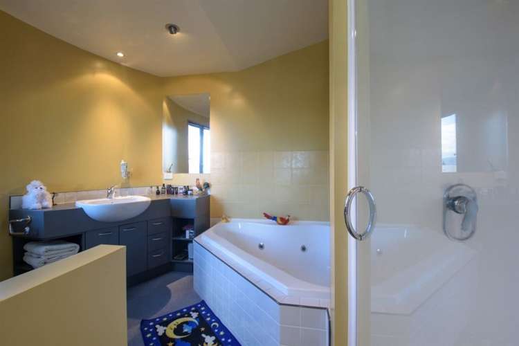 29 Gair Avenue Cromwell_13