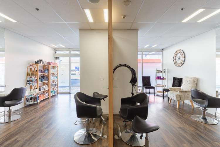 Unit C/3 Arthur Street Blenheim Central_9