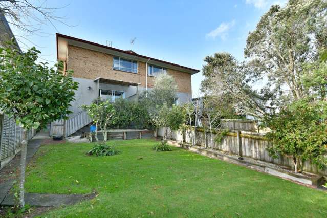 1/223 Vipond Road Stanmore Bay_3