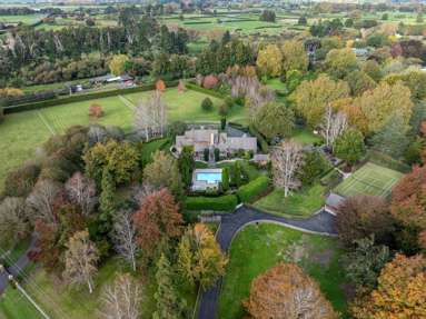 282 Woodside Road_2