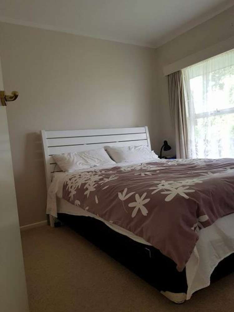 5/23 Belle Vue Avenue Northcote Point_5