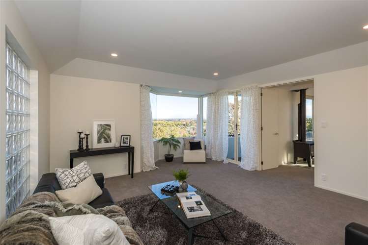 48 Bengal Drive Cashmere_10