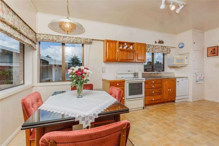 5 Arthur Road Hillpark_17