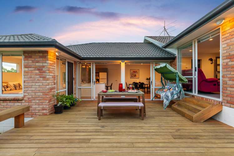 16a Neil Avenue Te Atatu Peninsula_2