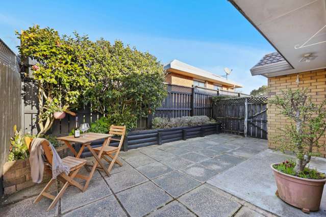 4 Davern Lane New Lynn_2