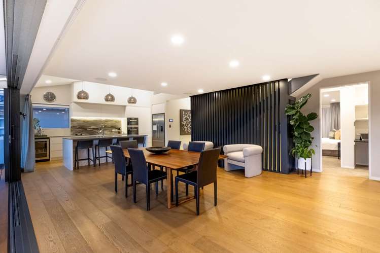 25 Southern Cross Road Kohimarama_10