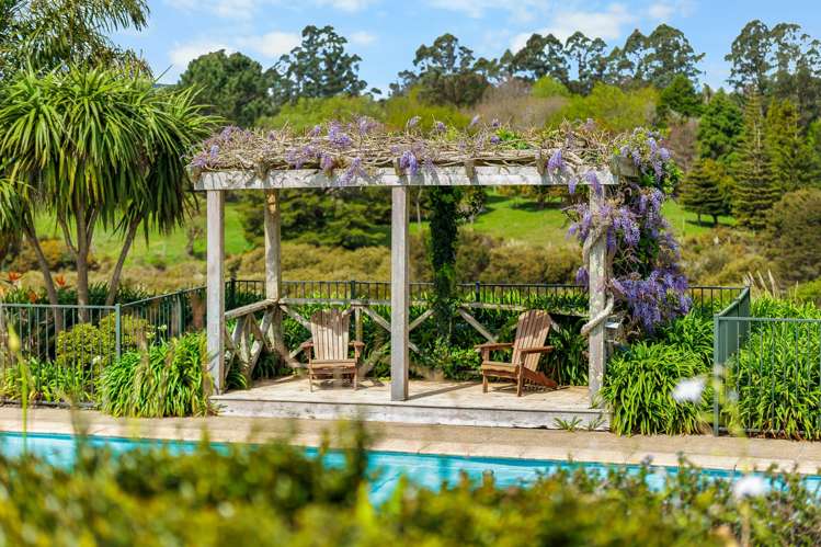 44 Arana Drive, Karaka_29