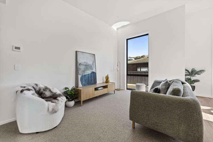 1 & 2/23 Wales Street Maori Hill_24