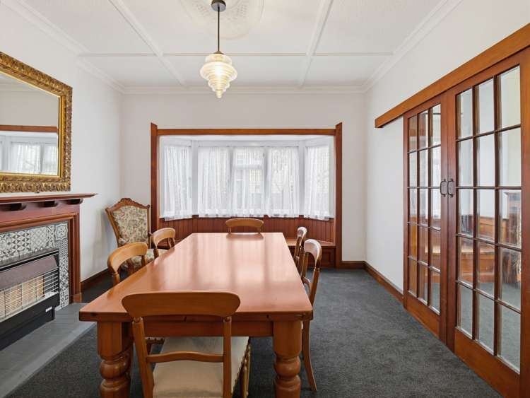 27 Kawatiri Avenue Gonville_10