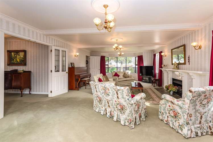 24 Tomes Road Saint Albans_5