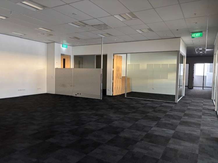 518 Colombo Street Christchurch Central_4