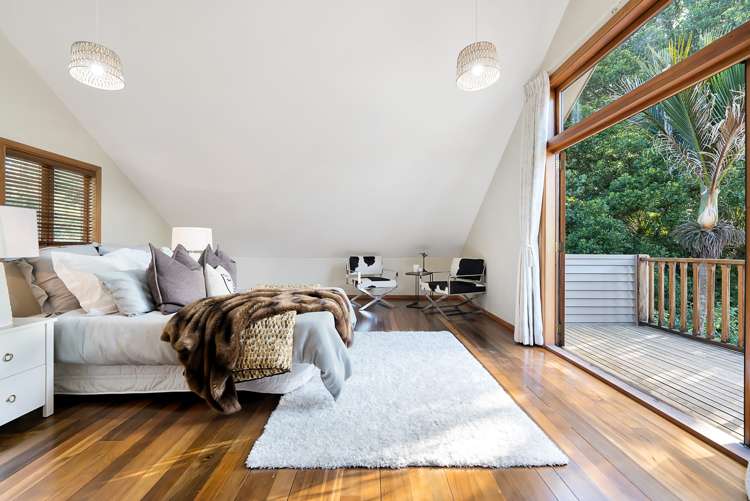 27 Hollywood Avenue Titirangi_13