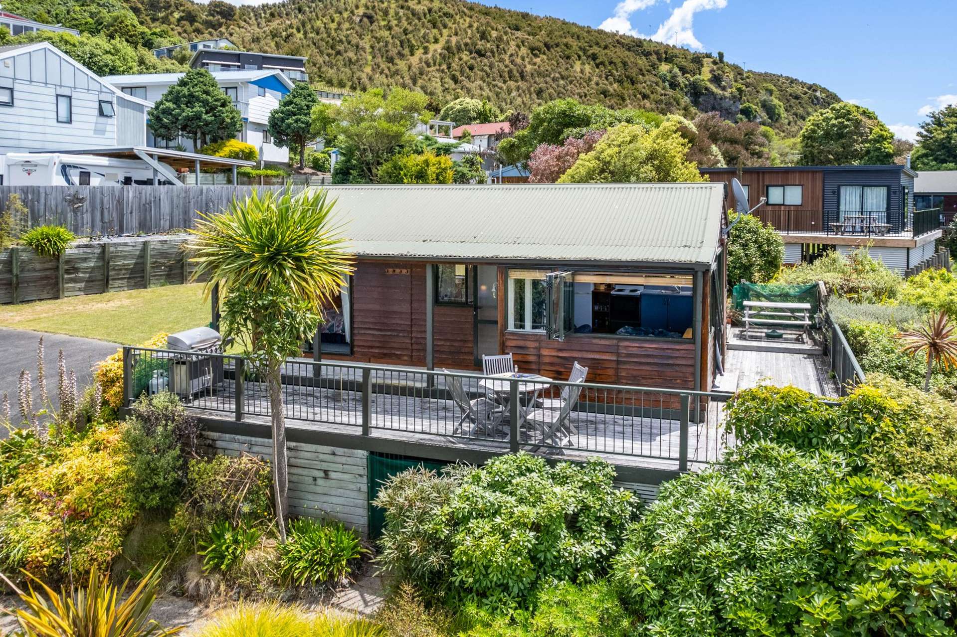 492 Whareroa Road Whareroa_0