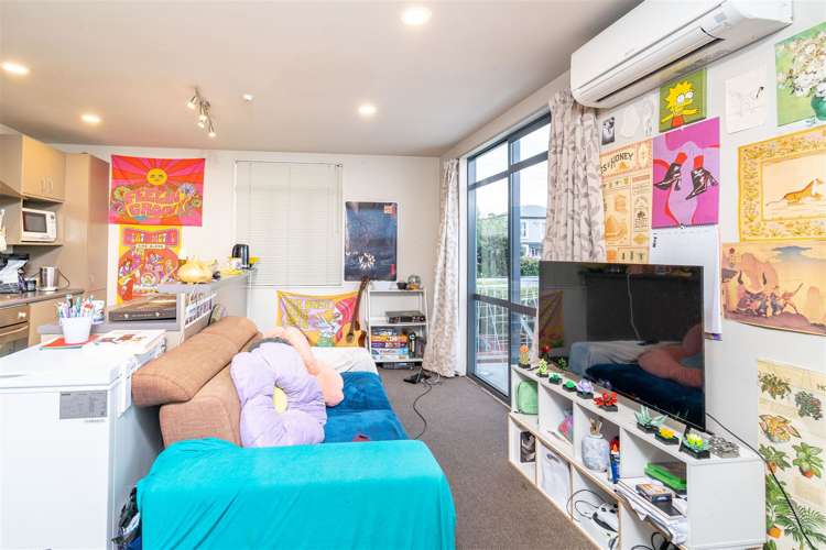 115 Carroll Street Dunedin Central_12