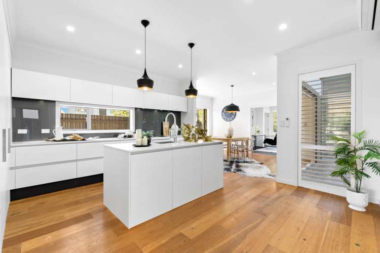 33 Harvard Street Hobsonville_11