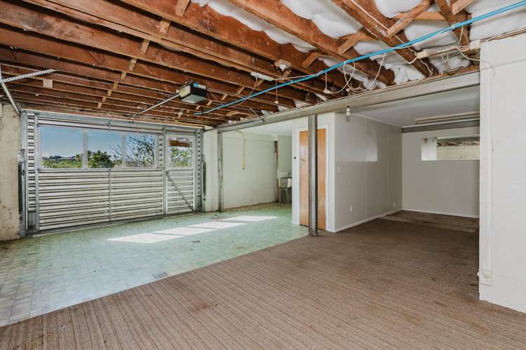 58 Gradara Avenue Otorohanga_16