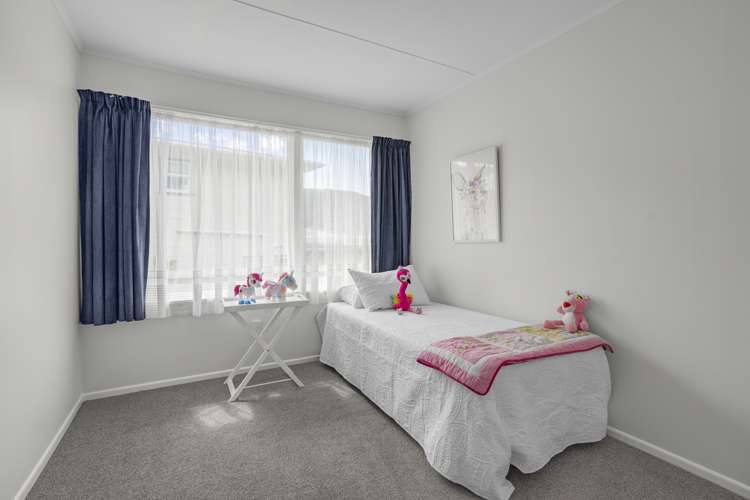 13 Matariki Grove Wainuiomata_9