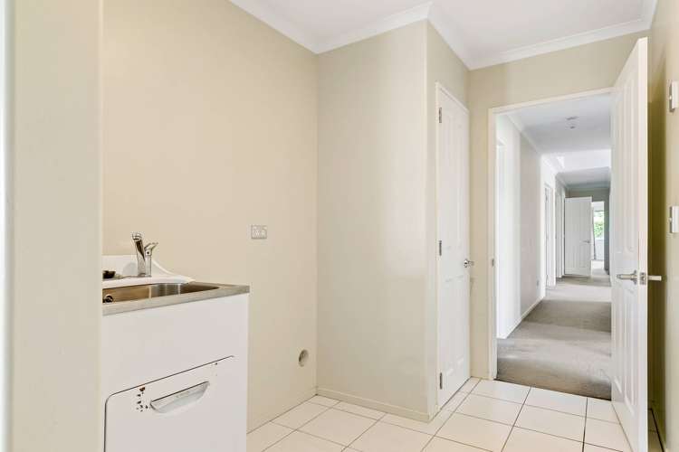 6 Hampstead Close Rangiora_10